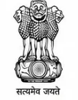 Certificate of Incorporation